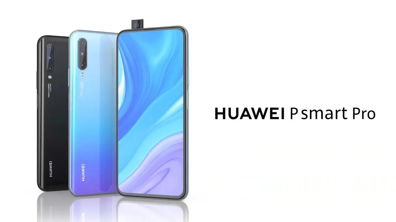 Huawei Pro Smart 2019. Huawei p Smart Pro 6/128gb. Huawei 9 Pro. Huawei p Smart 2018. Huawei p60 купить в москве