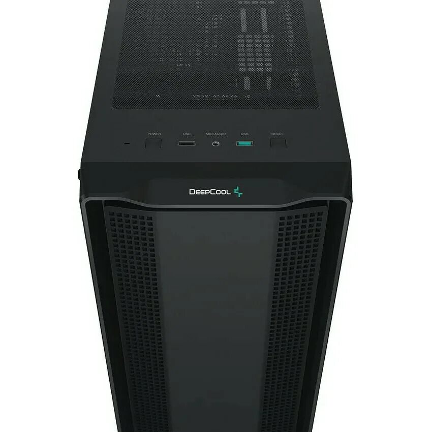 Atx cc560. Deepcool cc560. Корпус deepcool cc560 черный. Atx deepcool cc560. Deepcool cc560.