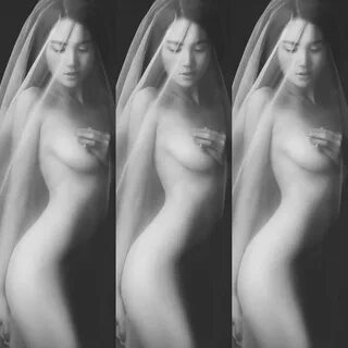 Slideshow ngọc trinh sex.