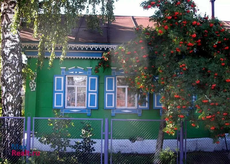 Дома г бийск. Бийск частный сектор. пионерские домики. дом в бийске в заречье. жилье в троицкое алтайского края.