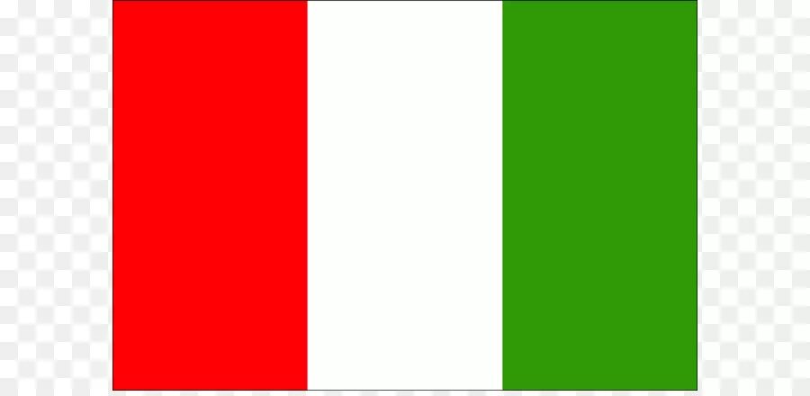 Флаг Италии. Флаги стран Италия. Новый флаг Италии. Флаг Италии 1947. Код флага италии
