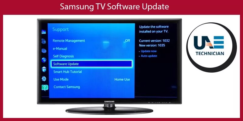 Usb на телевизоре самсунг. Samsung TV Firmware. Samsung update. Драйвер телевизоров Samsung. Что такое драйвер в телевизоре самсунг.