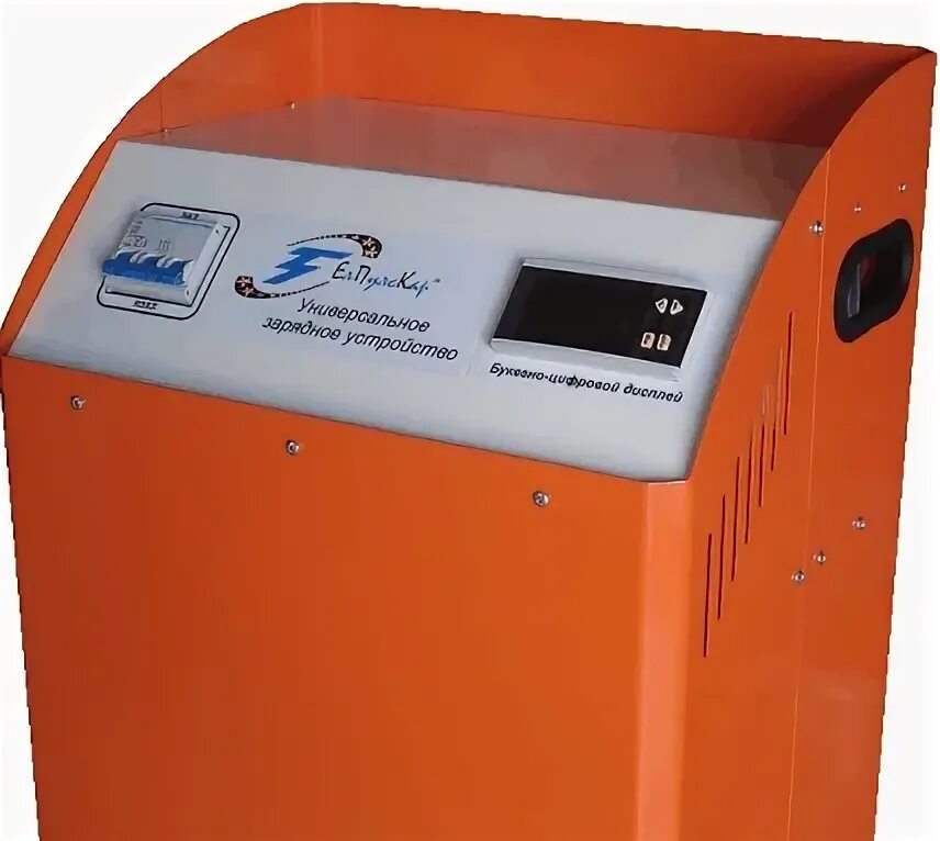 Елпулскар 24 40 48 72 80v. Елпулскар 80v 150-300 ah. зарядное устройство для погрузчика.