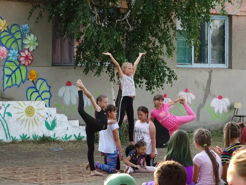 Закрыли березку. Лагерь Березки Оренбург. Берёзки Оренбург лагерь 2022. Лагерь Дубки Березка Оренбург. Детский оздоровительный лагерь Березка.