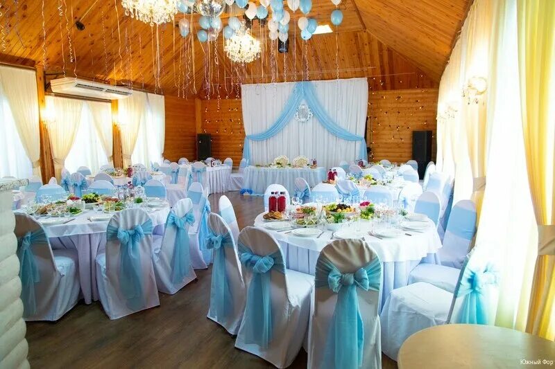 санкт-петербург территория сергиево улица свердлова 32/1 южный форт. санкт-петербург территория сергиево улица свердлова 32/1 южный форт. южный форт коттеджный комплекс. южный форт банкетный зал. южная батарея № 2 дзичканец.