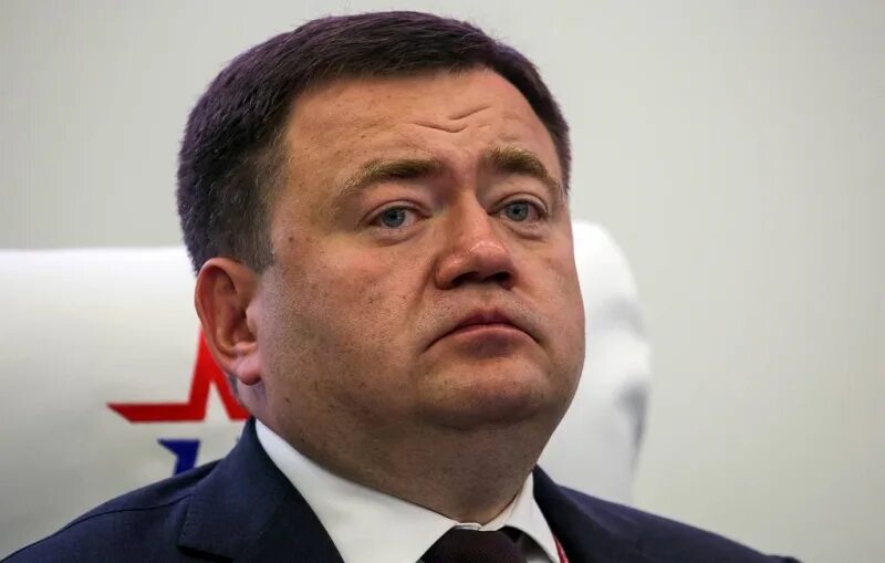 Фрадков банкир. Фрадков банкир. Фрадков банкир. Фрадков председатель промсвязьбанк. Фрадков банкир.