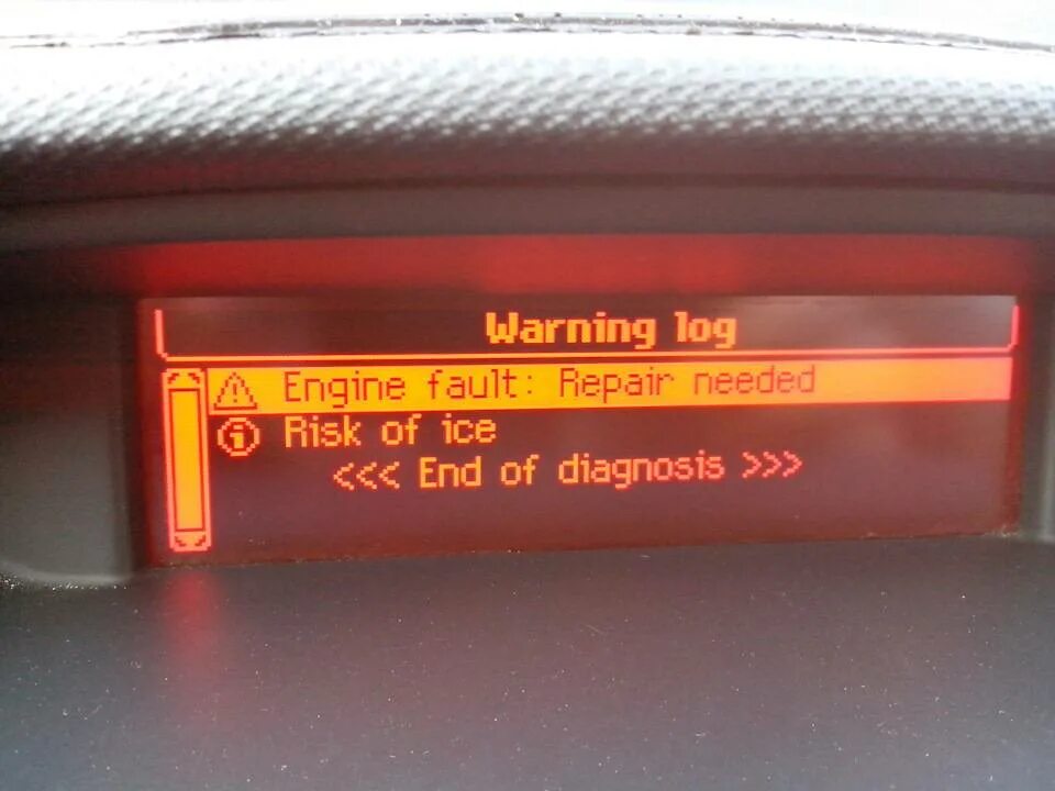 Engine fault на русском. Peugeot 308 engine fault. engine fault repair needed пежо 308. engine fault repair needed пежо 3008. пежо 308 ошибки двигателя.
