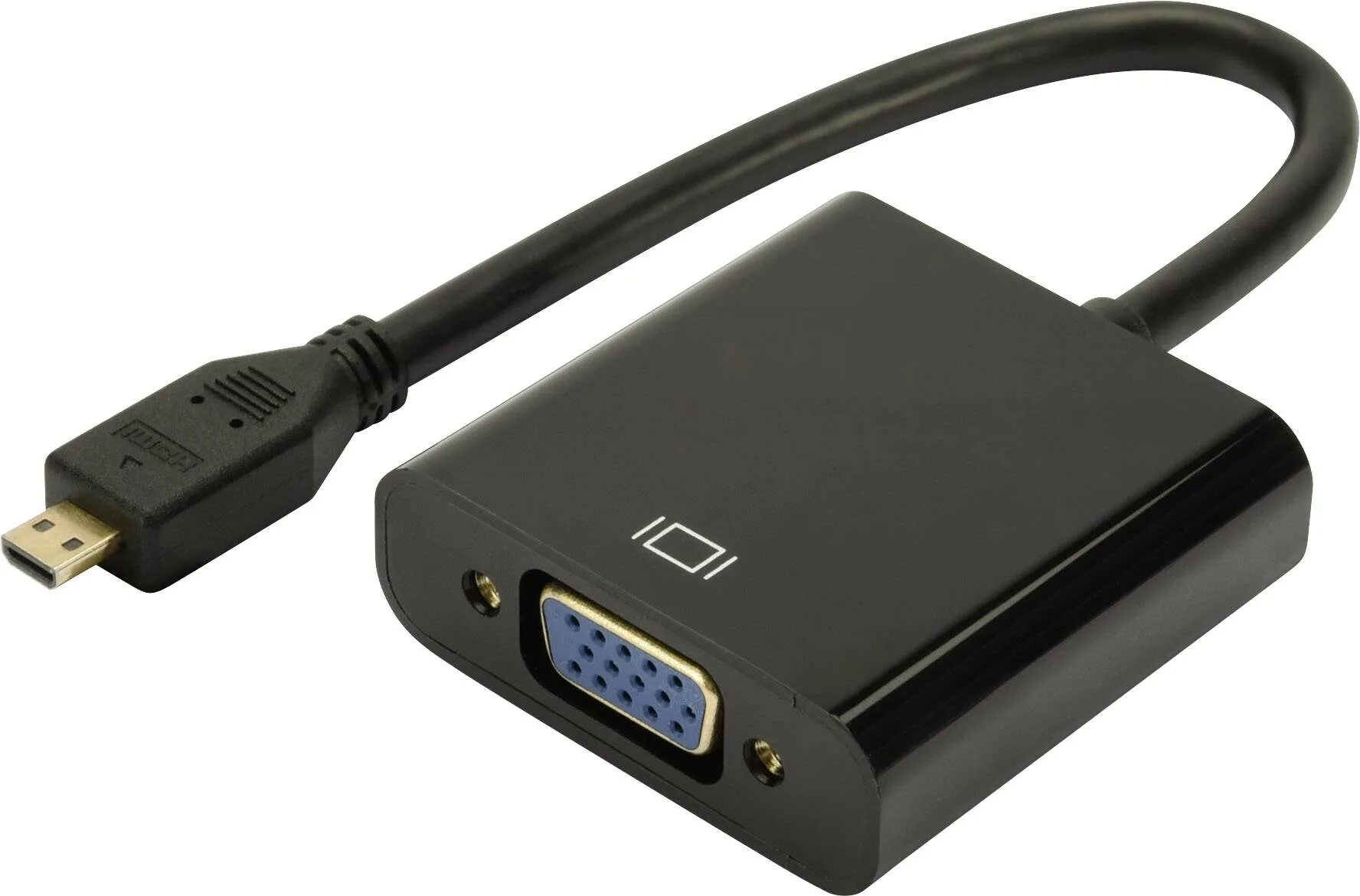 Переходник HDMI -> VGA Telecom ta670. Micro HDMI VGA. Переходник Espada HDMI-VGA. Micro HDMI to VGA. Vga адаптер купить