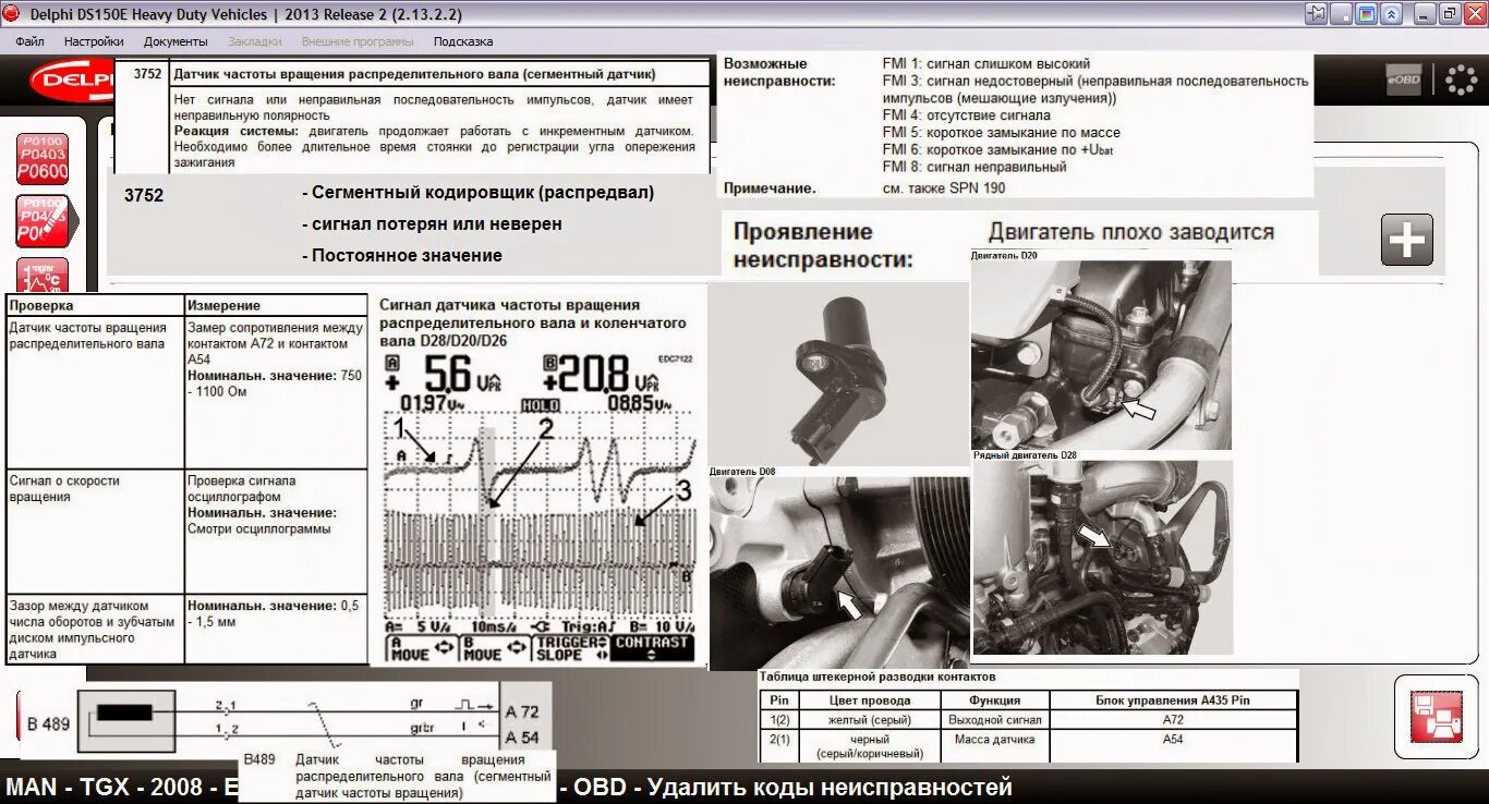 Ошибка ман тга 0. Ошибки ман ТГА. Ошибка EDC. Ман ТГА коды ошибок EDC 03792-10. 2 00094-02 Ман ТГХ ошибка ЕДС.