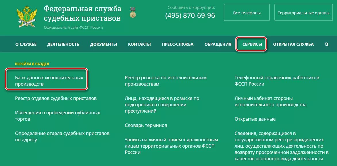 Сайт приставов база. Судебные приставы. Что такое номер исполнительного производства ФССП. Номер исполнительного производства по алиментам. Номер исполнительного производства производства.