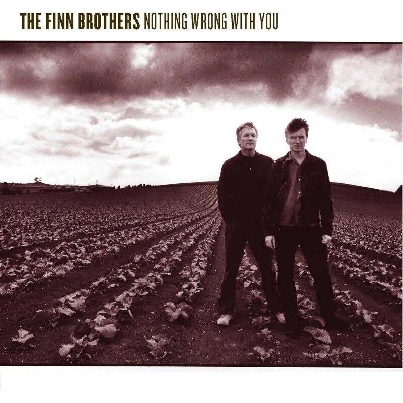 Группа кемикал бразерс. Nothing brothers. Nothing brothers. Ецшыеувworth nothing обложка. Quote for brothers.