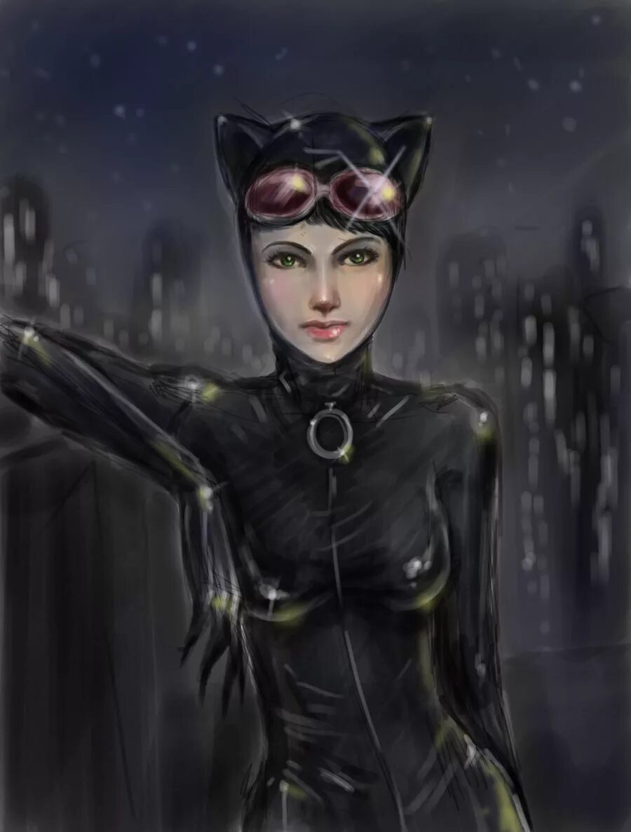 женщина кошка перевод. холли берри кошка. женщина-кошка фильм 2022. энн хэтэуэй женщина кошка. крюк женщины кошки.