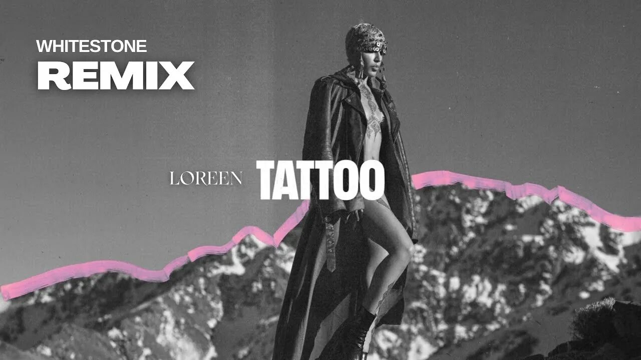 песня tattoo by loreen. Loreen 2012 - heal. песня tattoo by loreen. песня tattoo by loreen. песня tattoo by loreen.