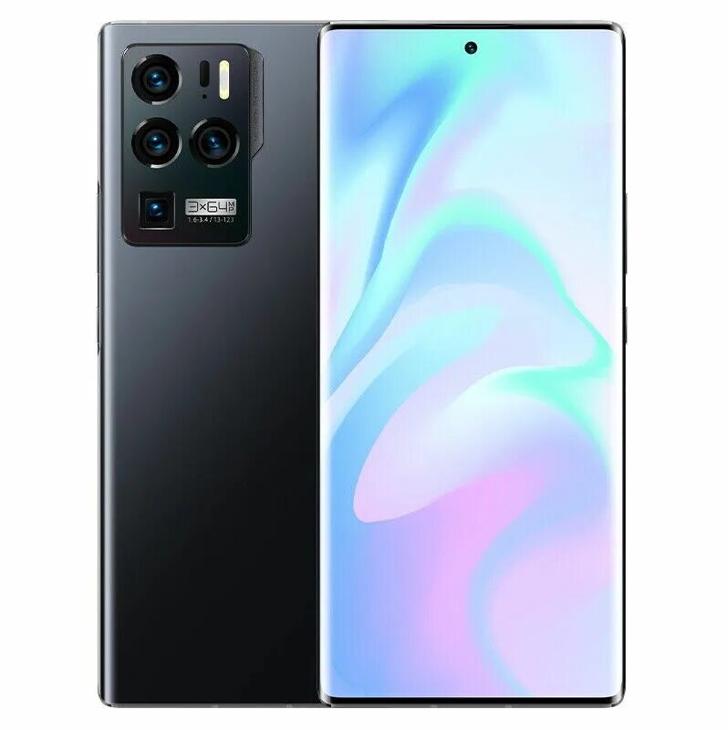 Zte ultra. ZTE Axon 30. ZTE Axon 30 Pro 5g. ZTE Axon 30 Ultra 1tb. Смартфон ZTE Axon 30 5g.