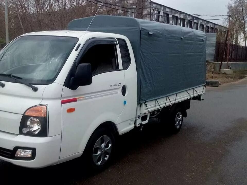 Hyundai porter 1 рефрижератор. Hyundai porter 2019. портер 2 новый. хендай портер 2020. Hyundai porter 100.