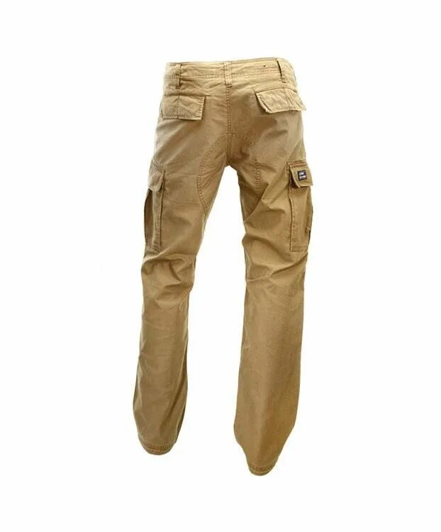 Песочный цвет брюк. Wrangler штаны. Песочный цвет брюк. Бежевые штаны карго. Dc брюки чиносы.