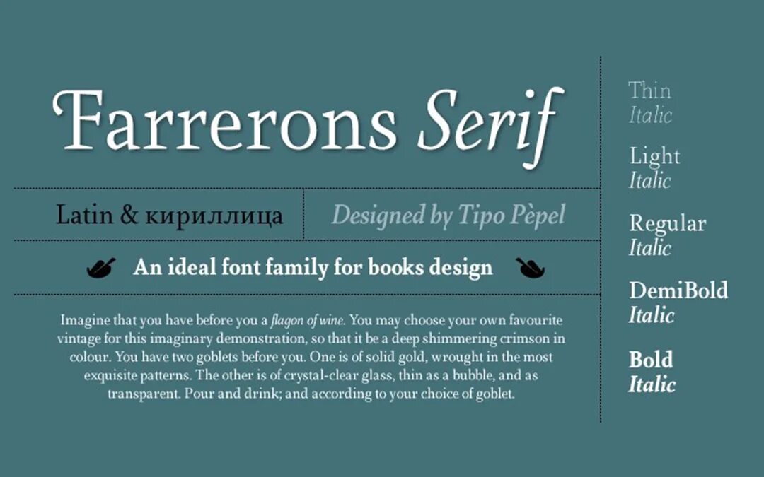 Serif regular. Шрифты для тегов. serif шрифт. сериф. californian fb.