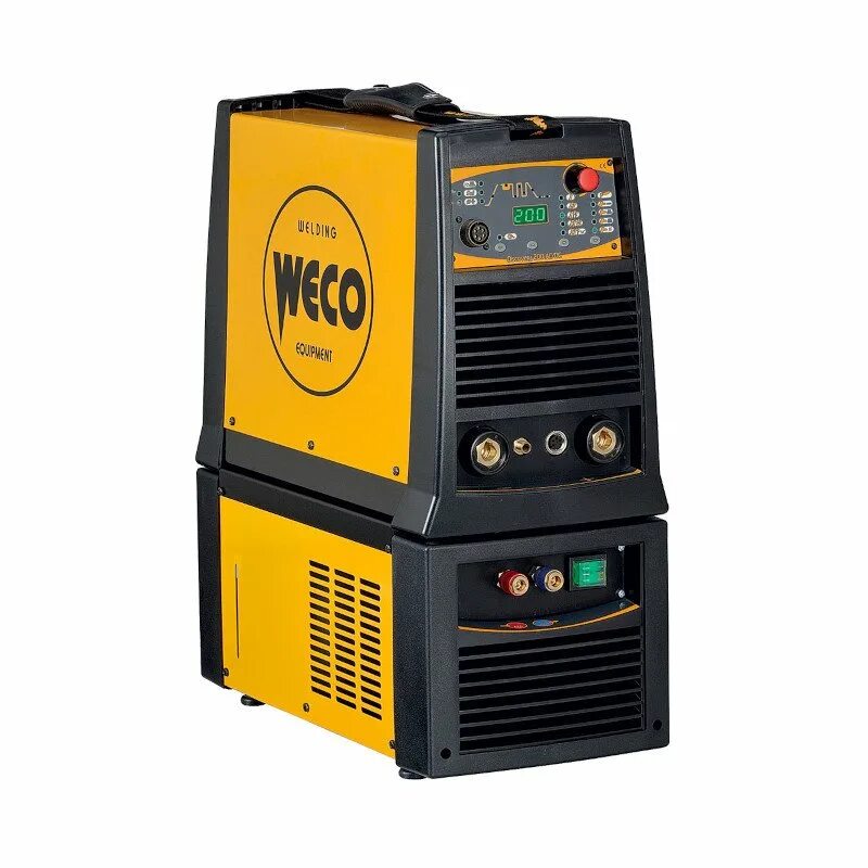 Weco сварочный аппарат. Сварочный аппарат Weco Discovery 250 MK. Сварочный инвертор Weco 1502. Weco 321 сварочный аппарат.