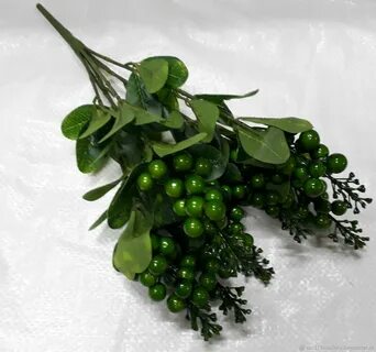 Украшения для букетов