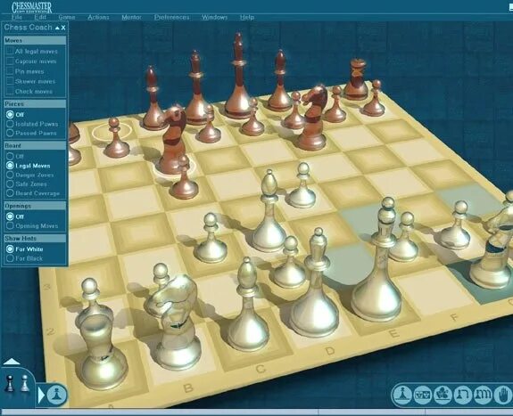 Магнус карлсен 2015. Chessmaster 10 edition. Шахматы ветераны. Каруана магнус карлсен 2018. Chessmaster игра на пк.