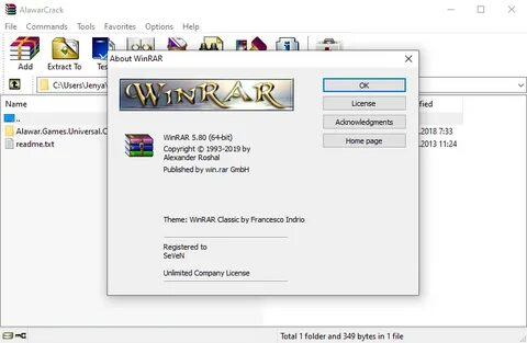 winrar 64 bit windows 10 pro key: Yandex Görsel'de 1 bin görsel bulundu