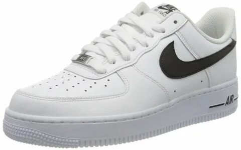 Nike Air Force Low White Купить (47 фото) .