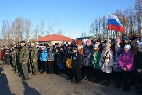 Погода в кадые костромской