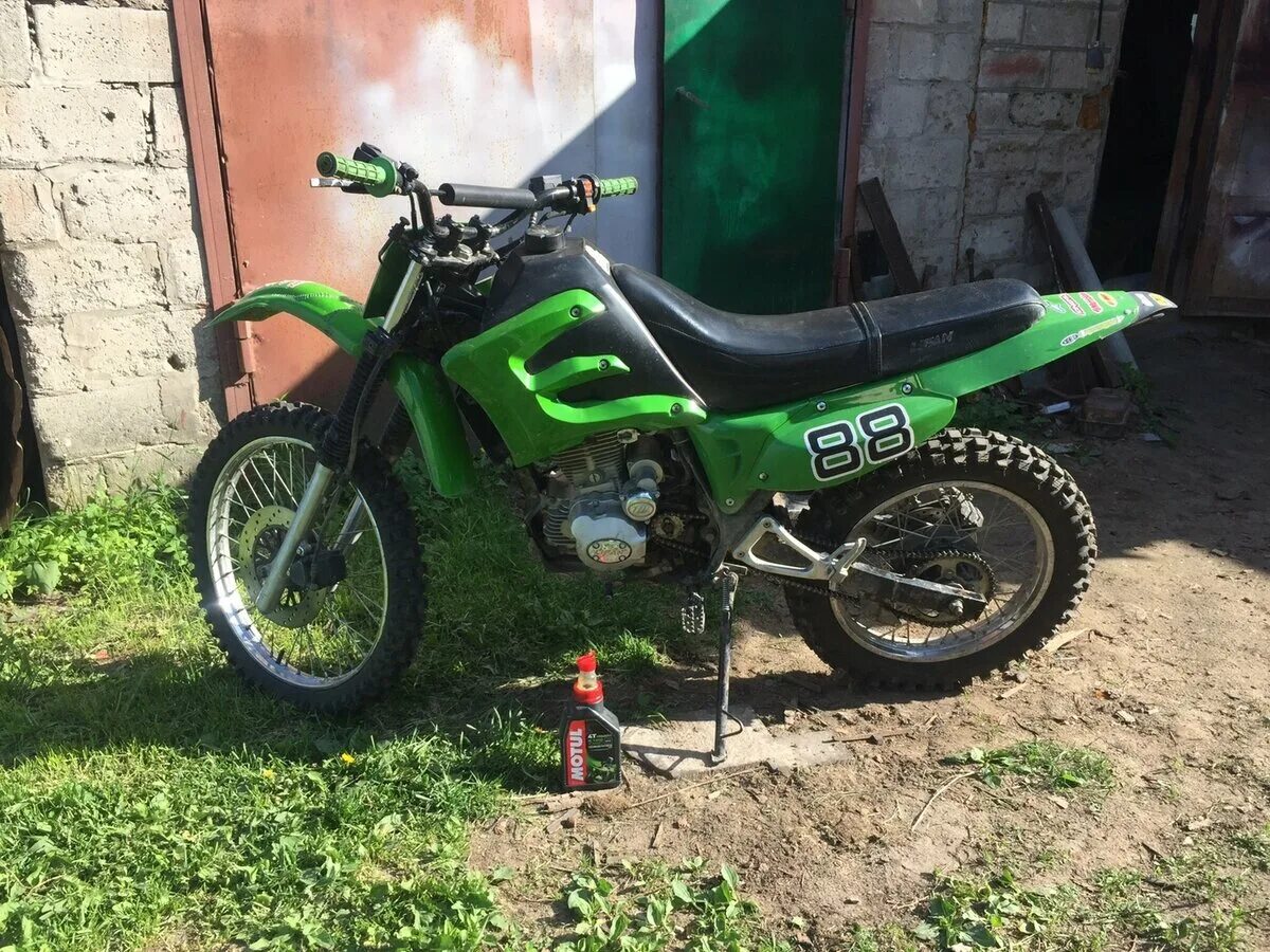 Lifan 200 gy-5. лифан 200 эндуро. лифан 200 эндуро. лифан 200 gy-5 кофр. Lifan 200 gy-5.