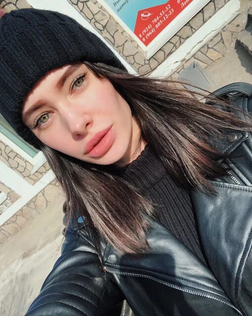 Евгений голубенко художник. Голубенко евгении. Евгений голубенко художник. Голубенко евгении. Голубенко евгений николаевич.