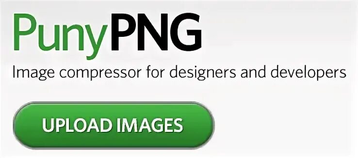 This content requires the adobe flash player. Warning flashing. Flash warning предупреждение. Flash required. Warning shock hazard.