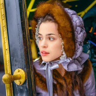 Кристина Кучеренко жалаңаш