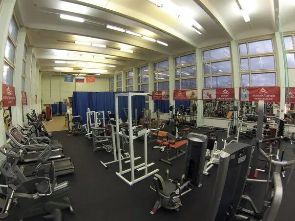 олимп щелково фитнес. спортзал олимп кингисепп. тренажерный зал кронштадт. фитнес олимп петрозаводск. альфа фитнес спб.