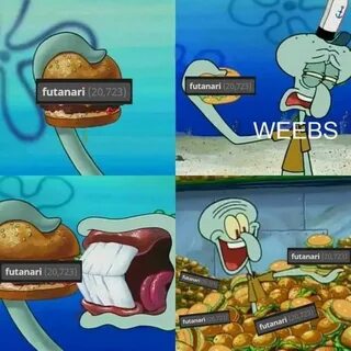animemanga. 
