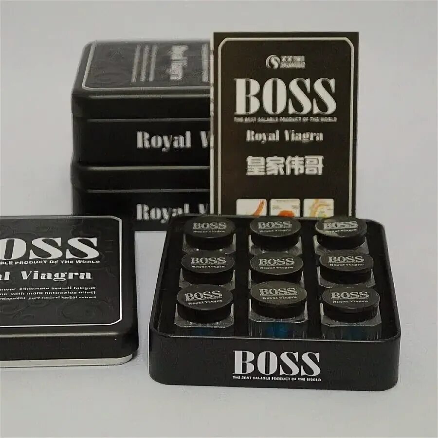 Boss royal viagra босс роял виагра. Возбуждающие таблетки для мужчин бос Роял. Таблетки Boss Royal viagra. Босс Роял виагра. Мужская виагра босс Роял.