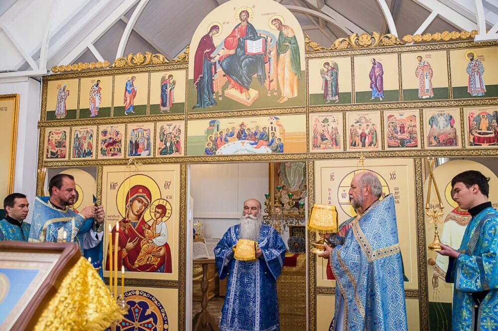 храм святителя спиридона в южном бутово. храм спиридона тримифунтского в южном бутово расписание. святитель спиридон богослужение с поющими ангелами. храм спиридона тримифунтского в бутово. храм святителя спиридона в южном бутово.