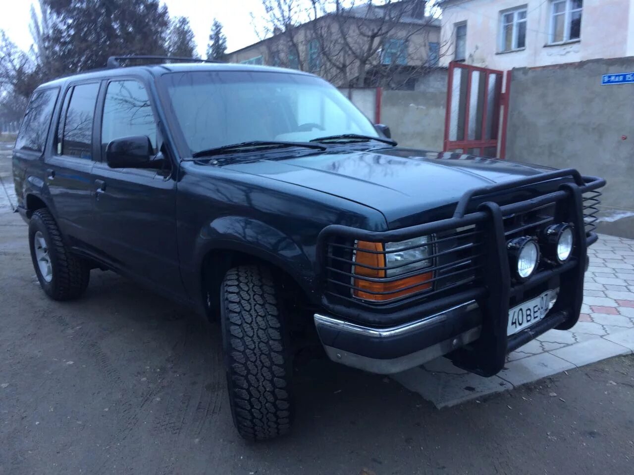 Эксплорер 1 поколения. Форд эксплорер 1. Ford Explorer 1991. Ford Explorer 1991 года. Форд эксплорер 1991 года.