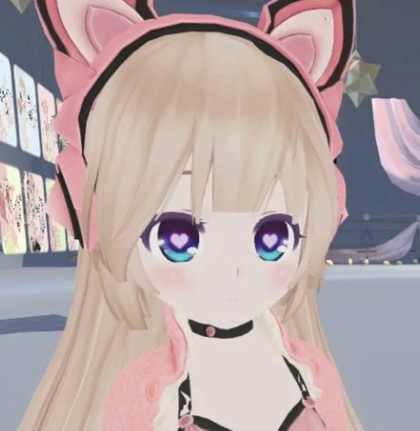 Animecore. Animecore 2000s. kawaii animecore. animecore 2005. animecore aesthetic.
