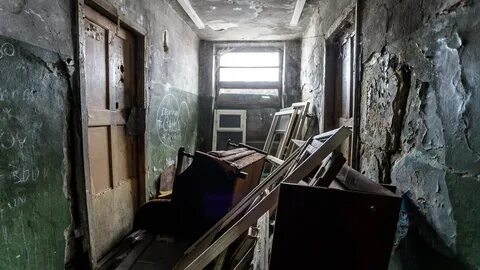 Волгоград переулки