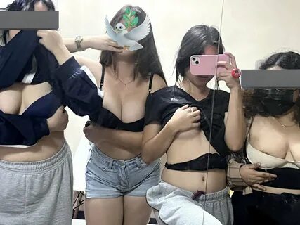 4 pinay viral 2023