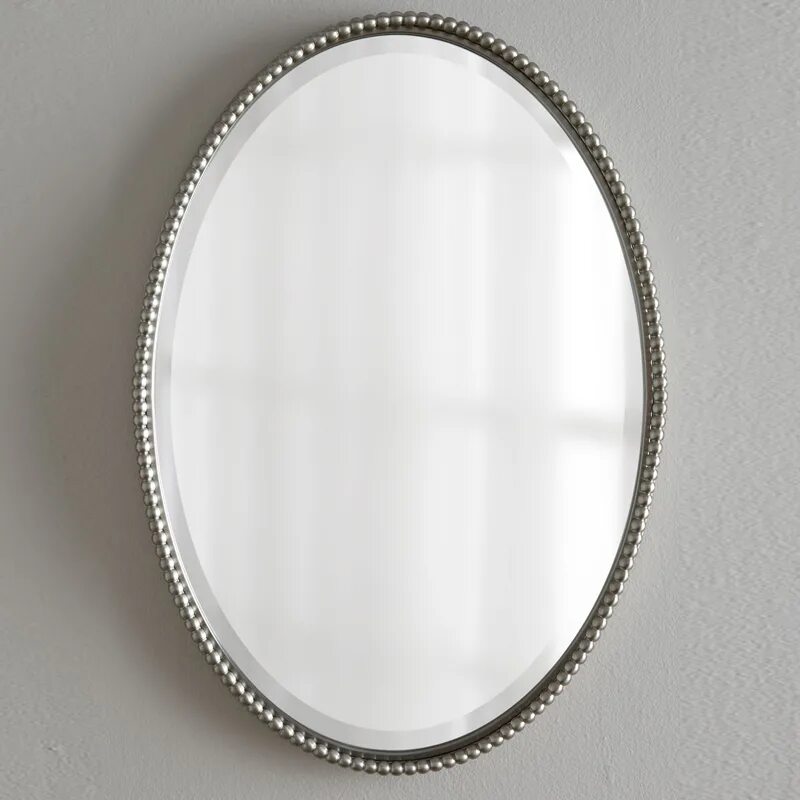 Зеркало овальное. Зеркало овальное настенное. Зеркало в ванной. Овальное зеркало в ванной.