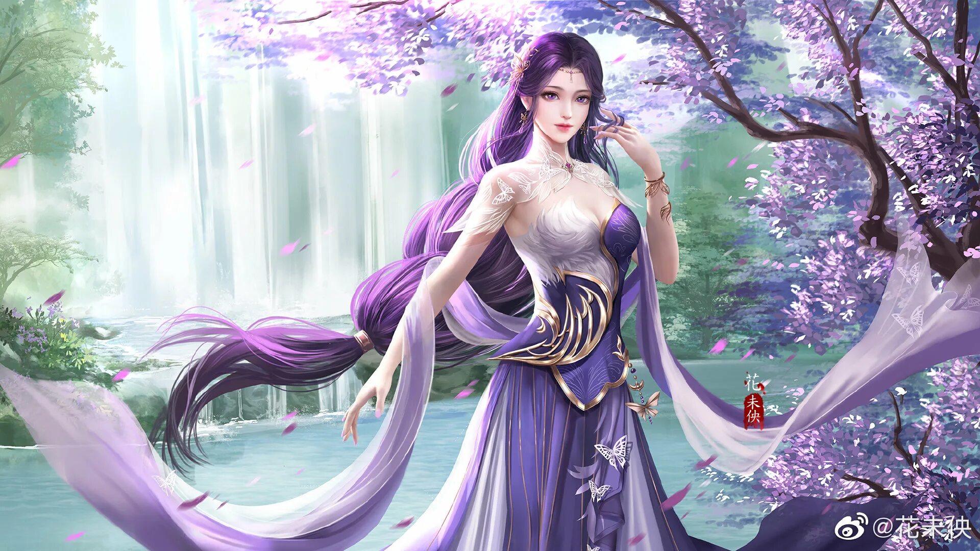 Безупречный мир wanmei shijie perfect. Безупречный мир wanmei shijie perfect