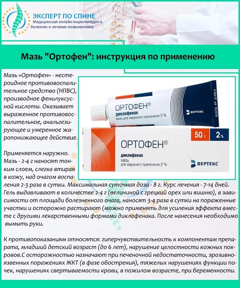 Какой мазь можно использовать при беременности. Ортофак мазь. мазь для поясницы. мазь от боли. мазь от боли в спине.