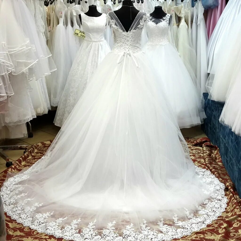 ип свадебный салон. салон свадебных платьев. салон вечерних платьев. свадебный салон мэри трюфель ярославль. магазин вечерних платьев в тц.