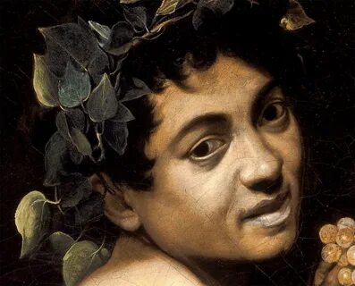 Caravaggio