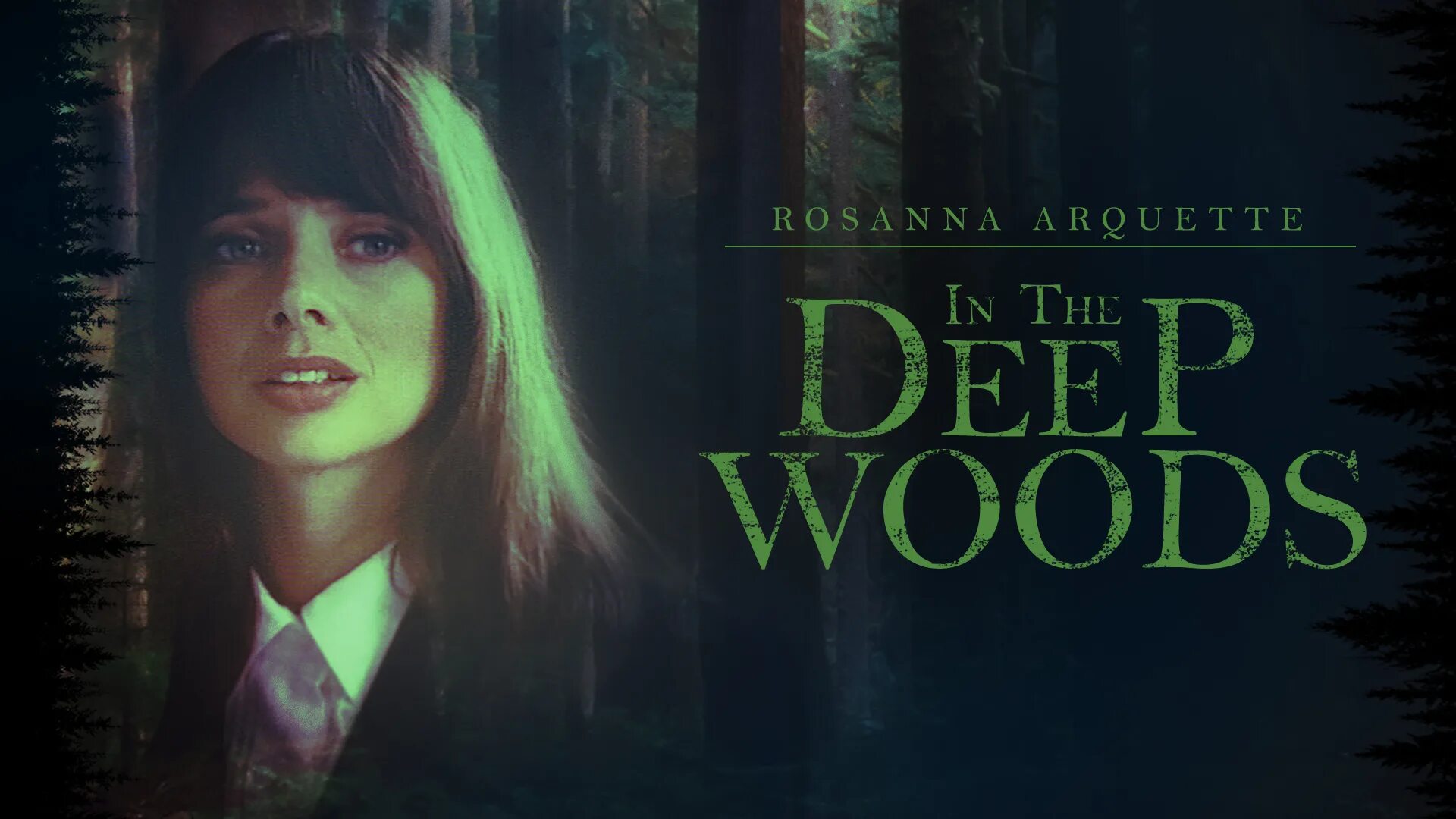 Deep in the woods. In the Deep Woods 1992. Deep Woods похожие. Deep in the Woods - mp4. Deep on the Wood фільм смотреть онлайн.
