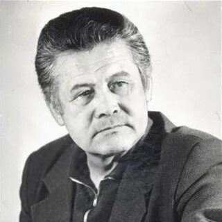 Бердібек соқпақбаев сценарий