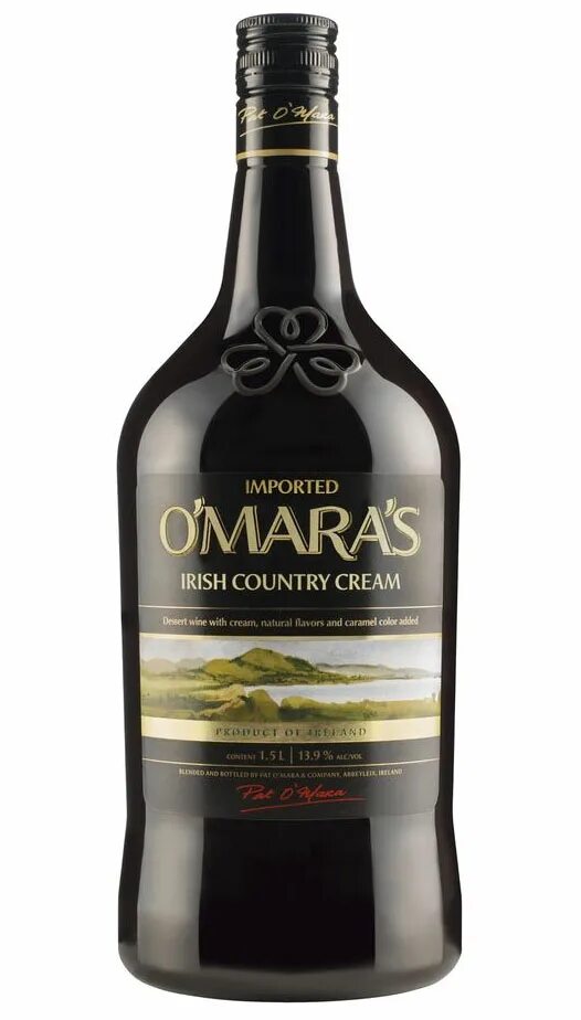 Айриш Крим ликер. Irish Cream ликер. O Mara ликер. Ликеры сливочные Ирландия. Популярный сливочный ликер