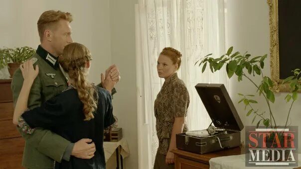 Диверсанты 2012. Диверсанты сериал 1 сезон 1. Бобало яремчук диверсанты. Судьба диверсанта фильм. Диверсант сериал постер.