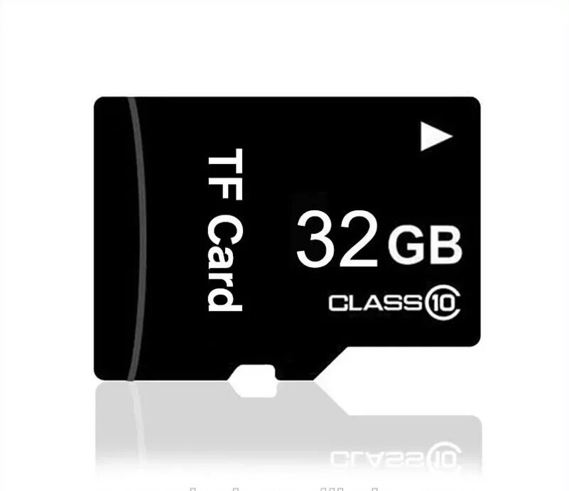 TF карта памяти 64 ГБ. Карта памяти Memory Card 128 ГБ. TF Card 32gb. TF-карта. До 32 ГБ, SD 2.0. Сайт гб 10