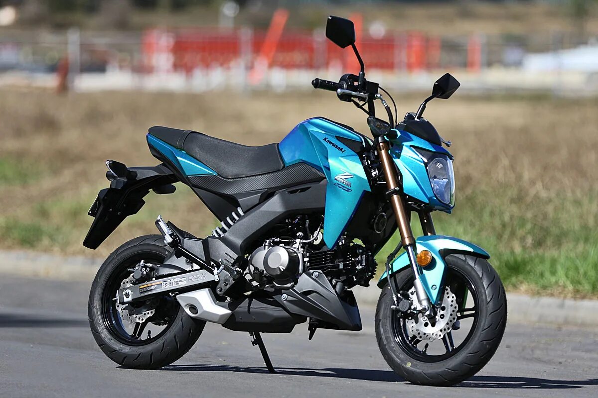 Кавасаки z125. Kawasaki z125 Pro. Мотоцикл Кавасаки z125. Кавасаки 125. Купить кавасаки 125